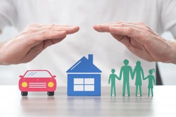 Niksar’da Trafik Sigortası ile Sürücülere Büyük Kolaylık