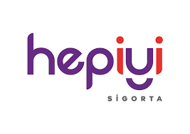 HEPİYİ SİGORTA