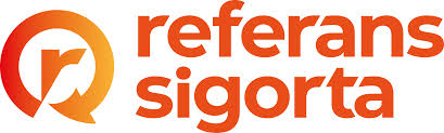 REFERANS SİGORTA